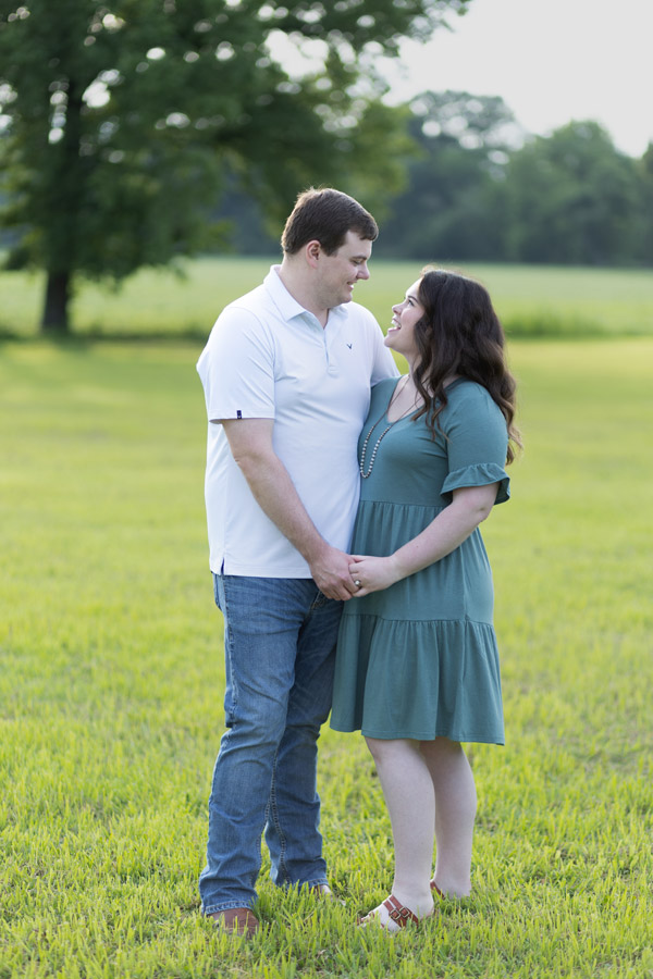 Moore_Family_2025-44