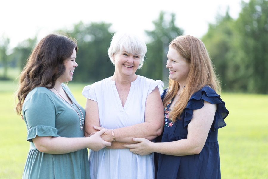 Moore_Family_2025-47
