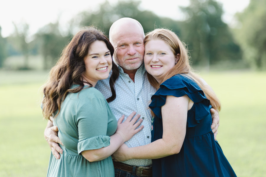 Moore_Family_2025-54