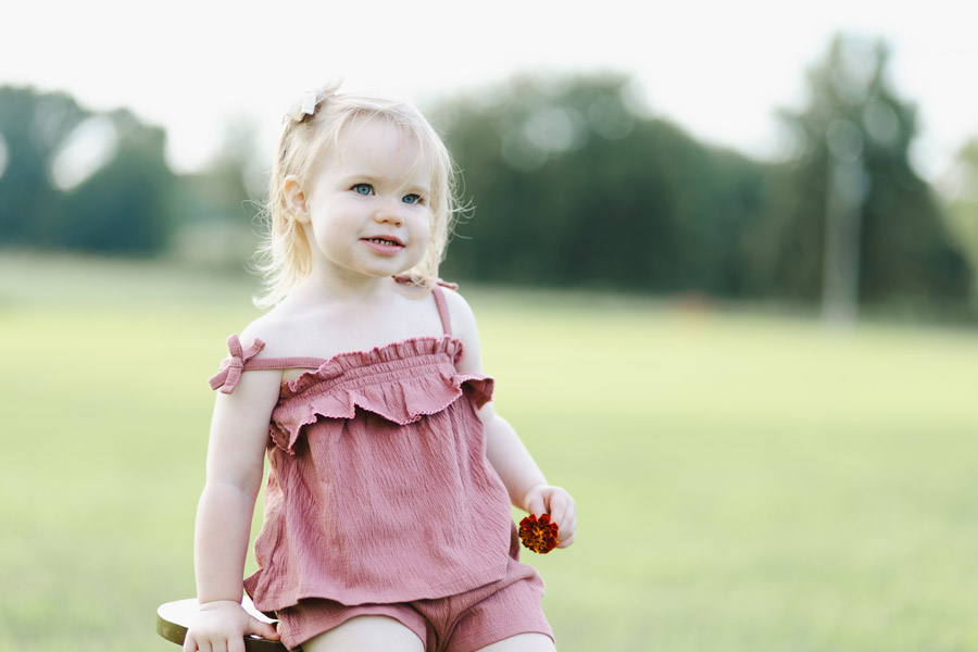 Moore_Family_2025-59