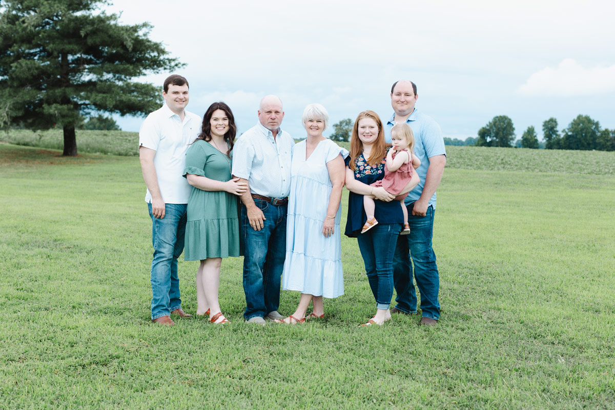 Moore_Family_2025-6