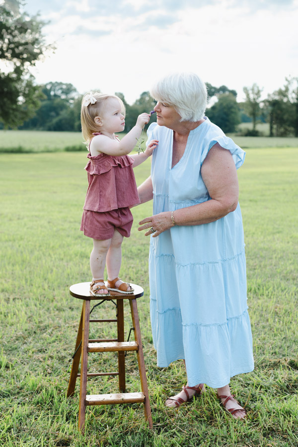 Moore_Family_2025-68