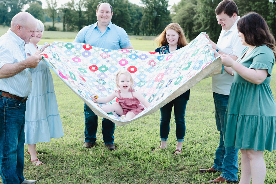 Moore_Family_2025-76