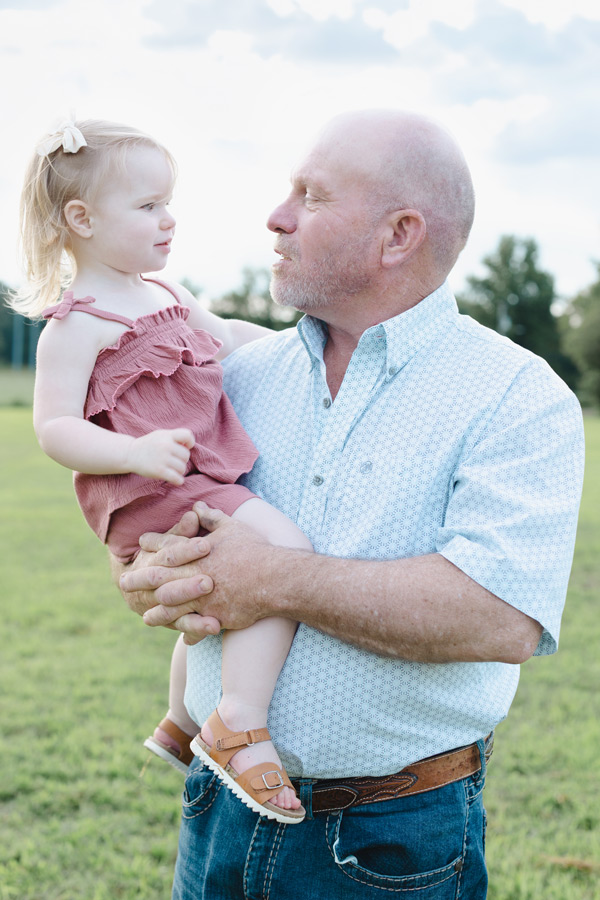 Moore_Family_2025-84