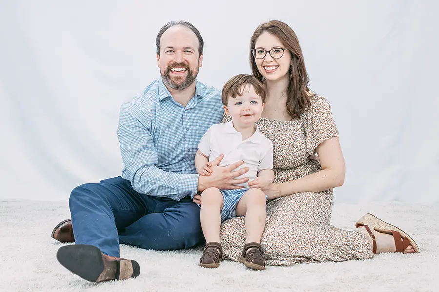 Coats_Family_013