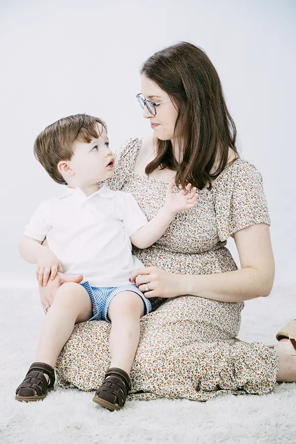 Coats_Family_019
