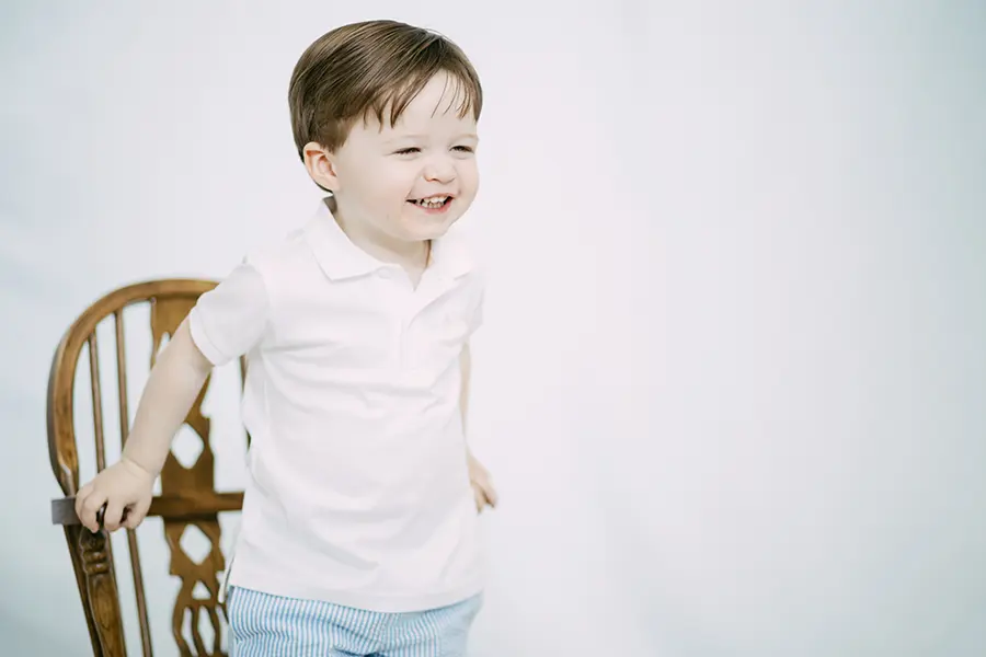 Coats_Family_044