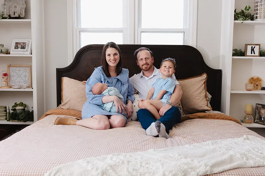 Harvey_Kelley_Newborn_2026-103