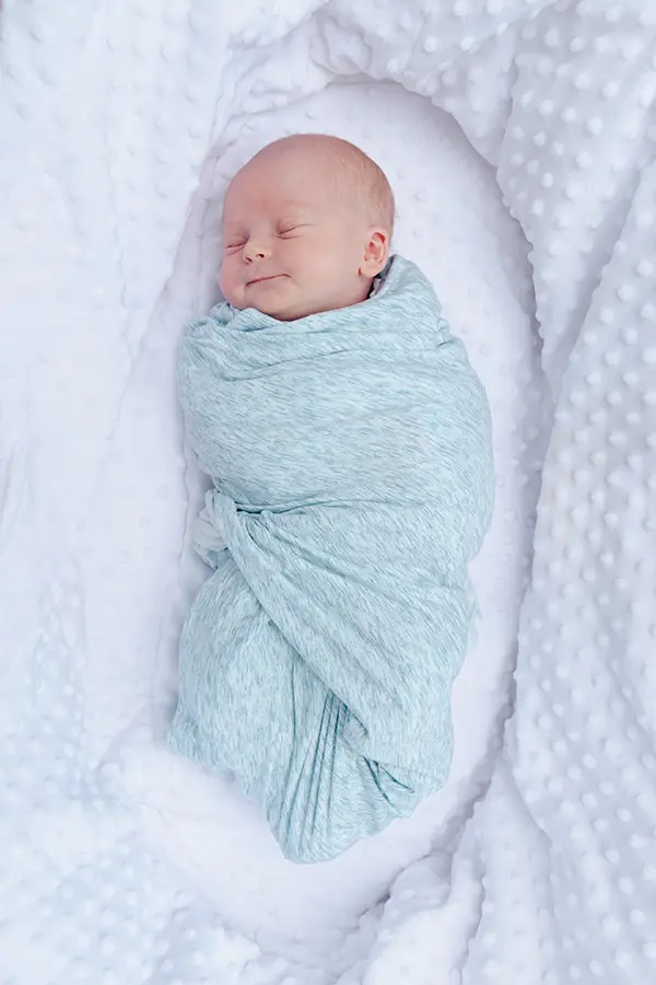 Harvey_Kelley_Newborn_2026-80