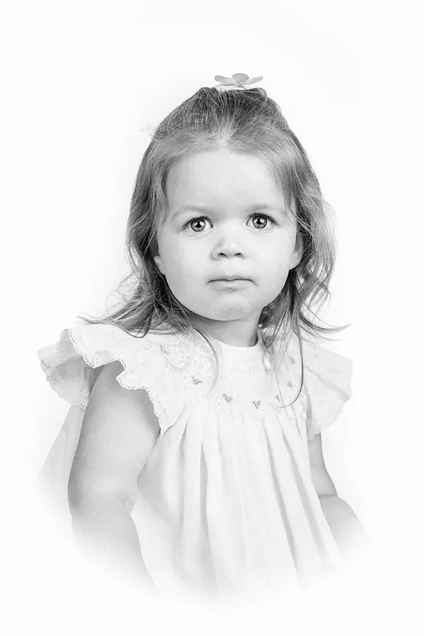 Maddie_Heirloom_2026-008