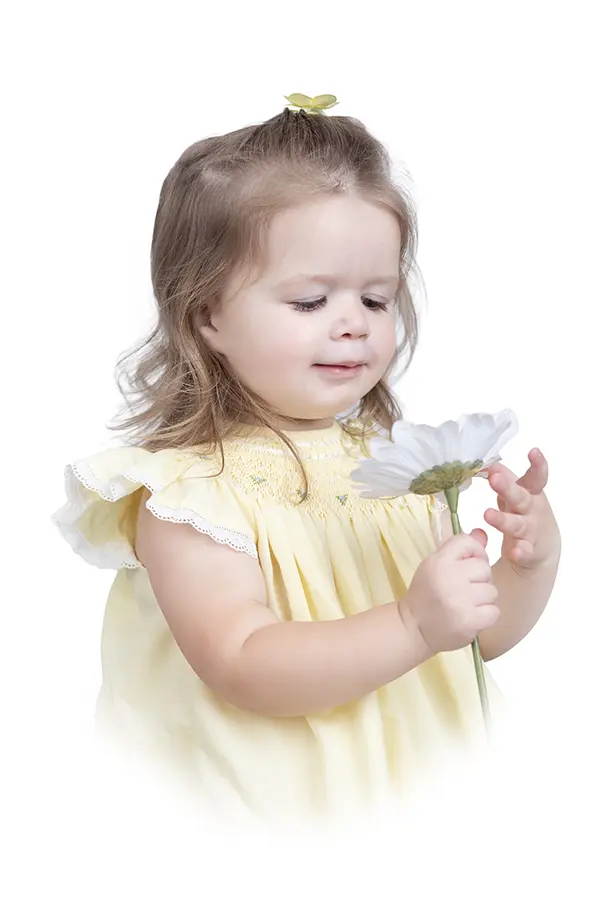 Maddie_Heirloom_2026-009