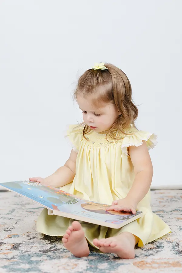 Maddie_Heirloom_2026-026
