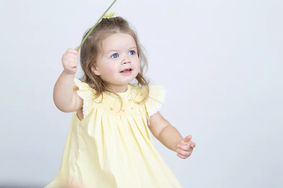 Maddie_Heirloom_2026-040